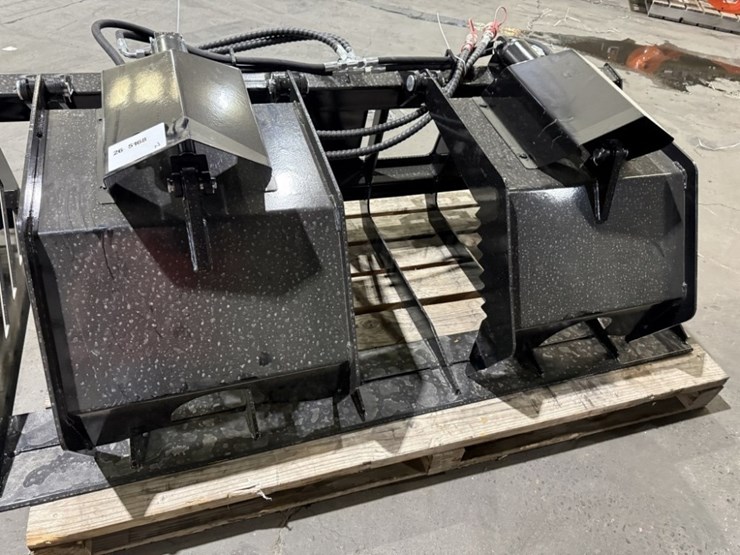 2026-future-ft-hwg72-wood-grapple-bucket-image-7