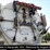 2016-freightliner-114sd-image-52