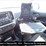 2016-gmc-canyon-image-5