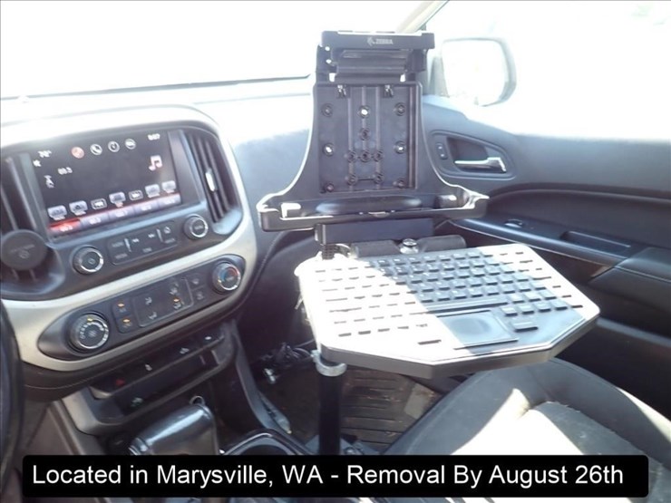 2016-gmc-canyon-image-5