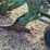 john-deere-pull-type-three-bottom-plow-image-26