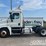 2017-freightliner-cascadia-113-image-2
