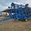 landoll-9630-30nc-image-3