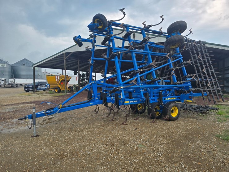 landoll-9630-30nc-image-3