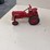 ertl-mccormick-farmall-cub-toy-tractor,-die-cast-metal,-1/32-scale-image-1