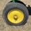 john-deere-model-a-image-15