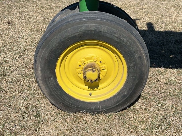 john-deere-model-a-image-15
