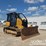 2019-caterpillar-d5k2-image-7