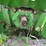 john-deere-8630-image-7