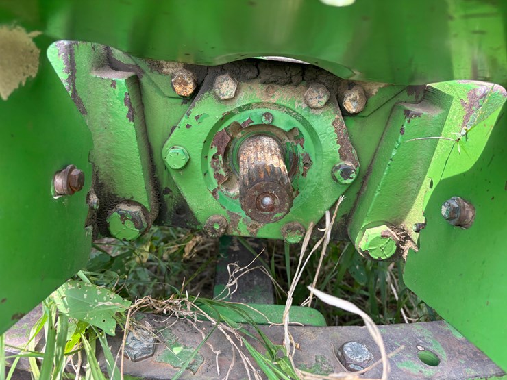 john-deere-8630-image-7
