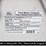 2013-ford-transit-image-20