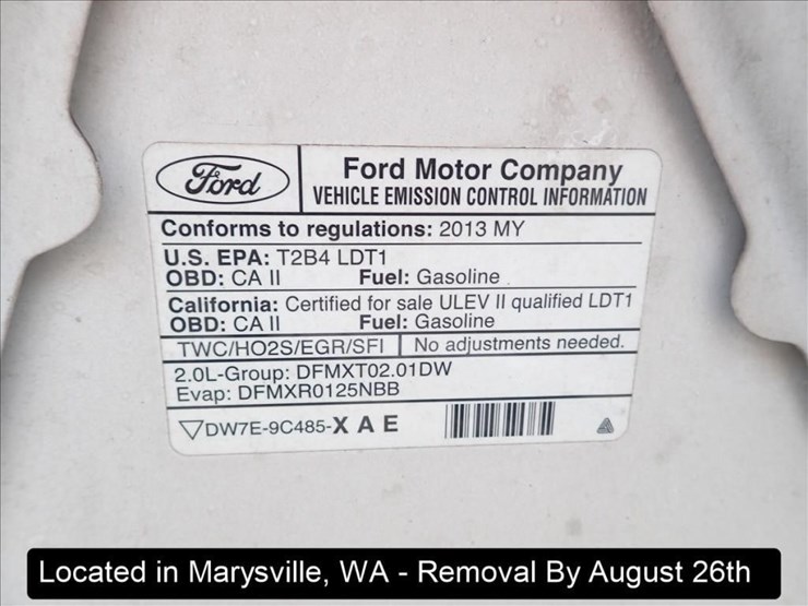 2013-ford-transit-image-20