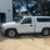 2005-gmc-1500-image-1