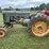 john-deere-60-image-2