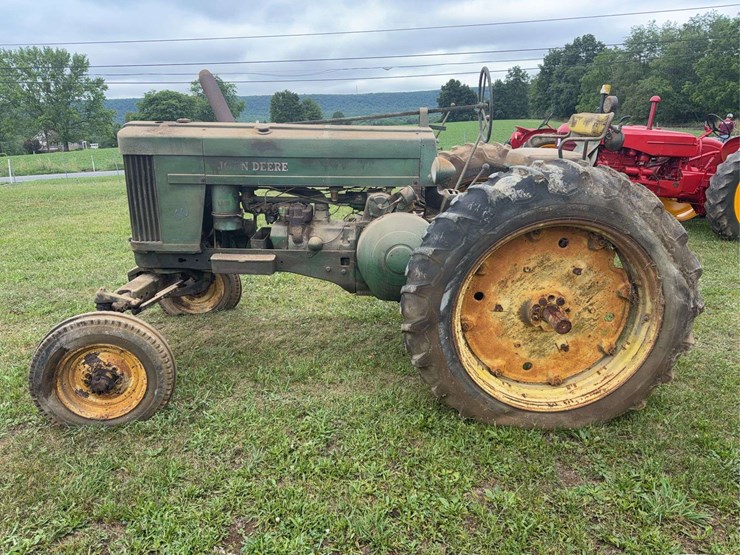 john-deere-60-image-2