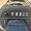 deere-310sj-image-20