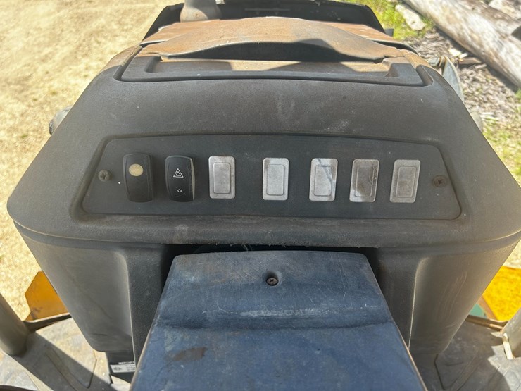 deere-310sj-image-20