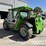 2019-merlo-tf30.9-image-2
