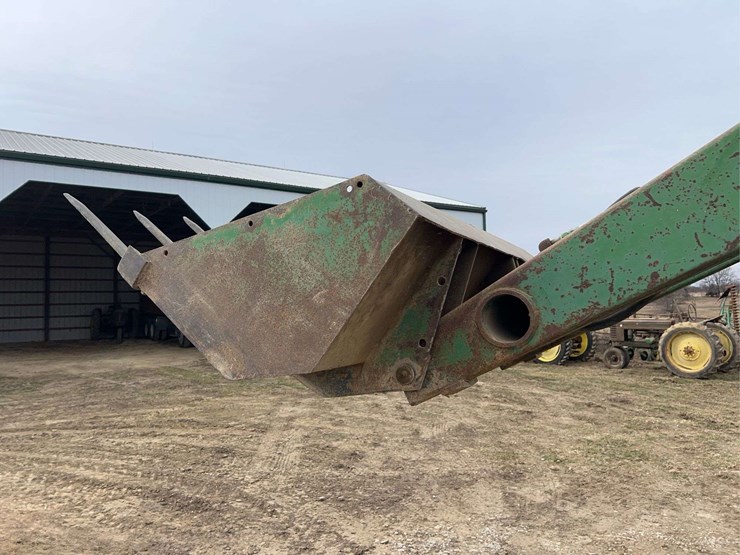 john-deere-48-image-58