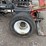 toro-groundsmaster-4500d-image-5