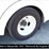 2019-ford-e450-image-12