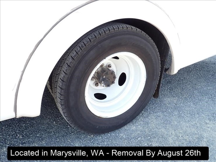 2019-ford-e450-image-12
