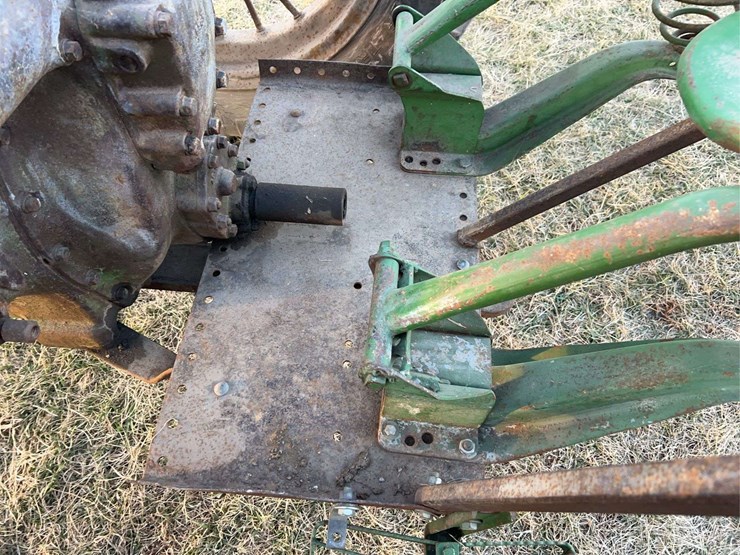 john-deere-model-a-image-59