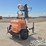 2020-magnum-mlt6sm-image-5