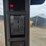2012-case-ih-steiger-450-quadtrac-image-107