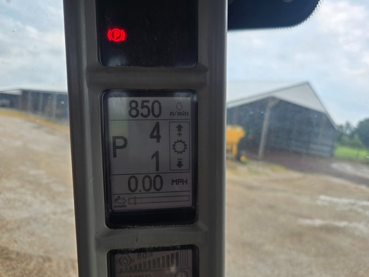2012-case-ih-steiger-450-quadtrac-image-107