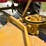 mccormick-farmall-cub-farm-tractor-image-41