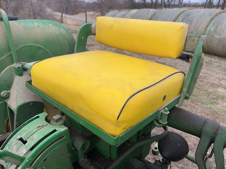 john-deere-mt-image-53
