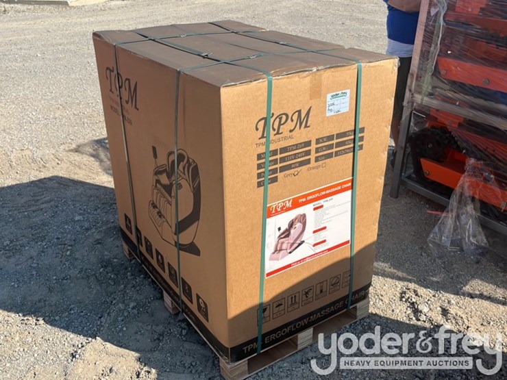 unused-tpm-tpm-z69-image-2