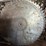 #1027-•-saw-blades---frye-lumber-company-image-1