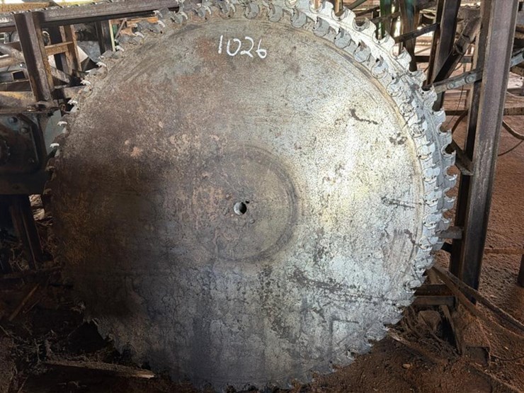 #1027-•-saw-blades---frye-lumber-company-image-1