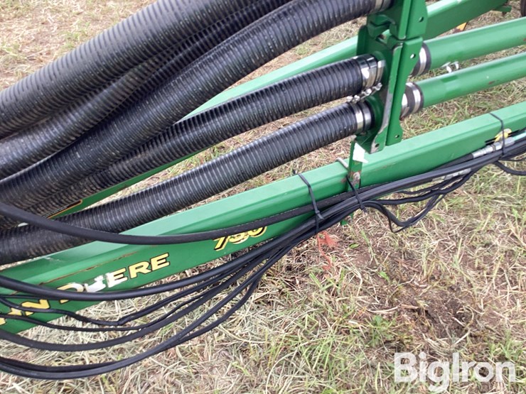2001-john-deere-730-image-16