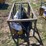 agt-skid-steer-hydraulic-hammer-image-4