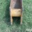 caterpillar-416c-image-9