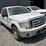 2011-ford-f150-xlt-image-3