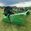 john-deere-645fd-image-12
