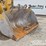2019-caterpillar-938m-image-16