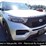 2021-ford-explorer-image-14
