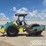 2021-ammann-ars110-image-6
