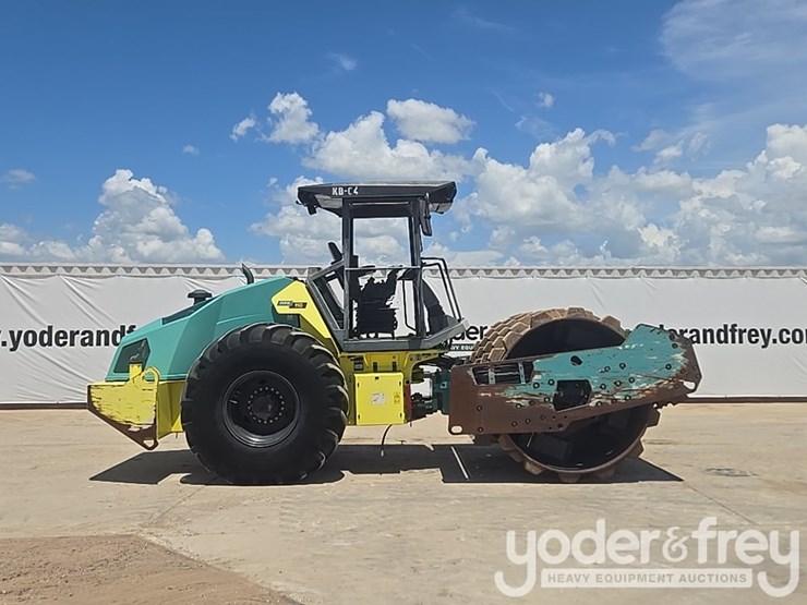 2021-ammann-ars110-image-6