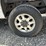 2011-chevrolet-silverado-2500-image-15