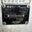 bobcat-s185-image-21