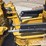 2018-caterpillar-d6n-lgp-image-25
