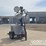 2022-wacker-neuson-ltv-6k-image-7