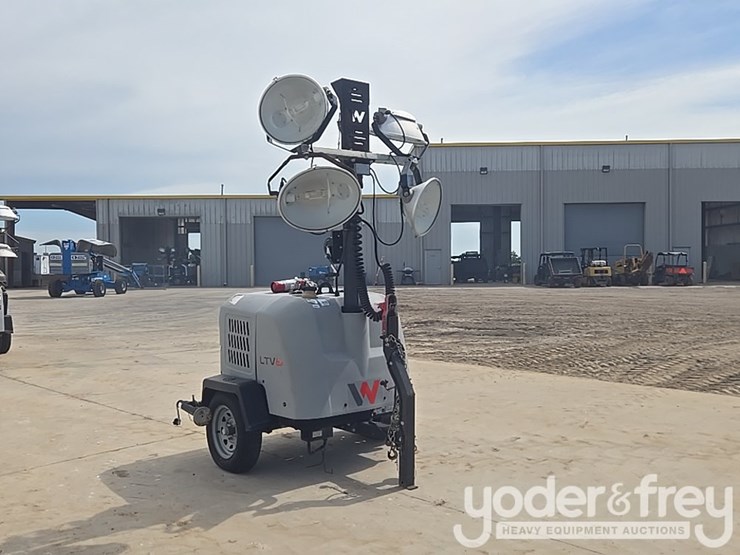 2022-wacker-neuson-ltv-6k-image-7
