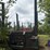 1997-savo-double-bunk-t/a-log-trailer-image-4
